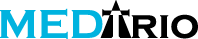 MedTrio