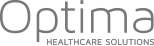 Optima