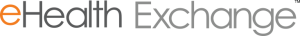 eHealth Exchange