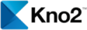 Kno2