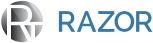 Razor